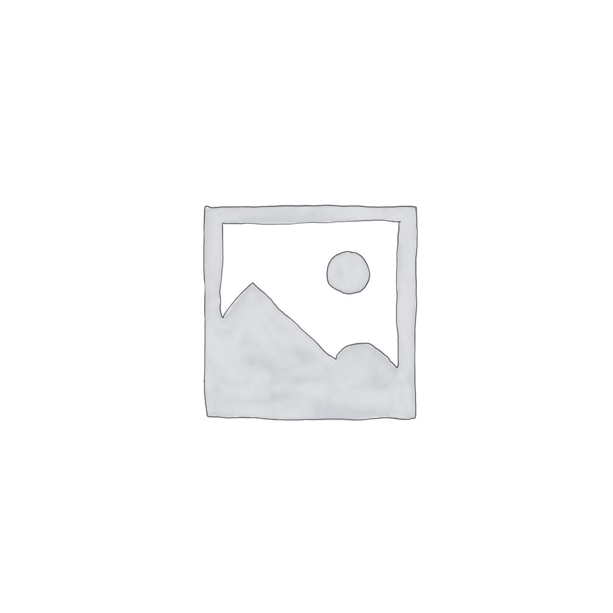 woocommerce-placeholder Faucibus Interdum
